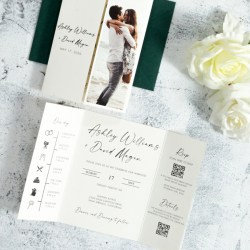 Nessuna immagine impostata 